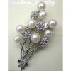 Wholesale Fashion Brooch