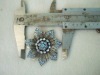 Wholesale latest fashion brooches