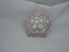 Wholesale Fashion brooch