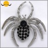 Wholesale Fashion Pearl Jewelry
