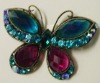 Wholesale fashion brooch