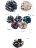 Wholesale cloth brooch