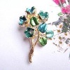 Wholesale Fashion Brooches