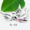 Wholesale Angel Brooch