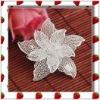 Wholesale 2010 newest fashion brooch