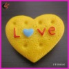 Wholesale fashion resin brooch