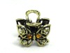 Wholesale fashion scarf buckle