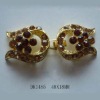 Wholesale Rhinestone brooches
