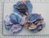Wholesale brooch flower