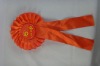 Wholesale Award Ribbon Rosette Badge