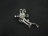 Wholesale costume brooch