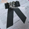 Wholesale Bow Motif