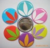 Wholesale brooch