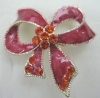 Wholesale Brooch