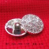 Wholesale fashion button