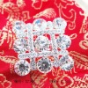 Wholesale Alloy Brooch