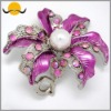 Wholesale Fashion design jewelry