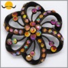 Wholesale Fashion Handmade Jewelry