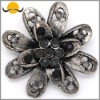 Wholesale Fashion Alloy Jewelry