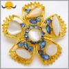 Wholesale Brooch Fashion jewelry