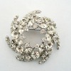 Wholesale fashion brooch