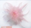 Wholesale pin brooch