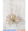 Wholesale fashion brooch,pin brooch