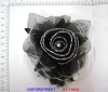Wholesale fashion brooch-flower JLY-15605