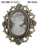 Wholesale pin brooch