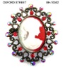 Wholesale brooch