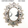 Wholesale pin brooch