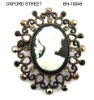 Wholesale fashion brooch