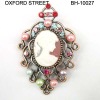 Wholesale pin brooch