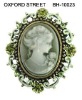 Wholesale pin brooch