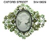 Wholesale pin brooch
