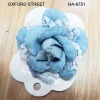 Wholesale cowboy pin brooch