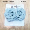 Wholesale cowboy pin brooch