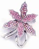 Wholesale broach