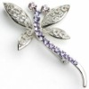 Wholesale Animal broach