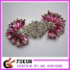 Wholesale rhinestone brooch