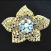 Wholesale fashion brooch