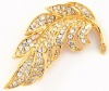 Wholesale fashion brooch