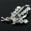 Wholesale fashion brooch