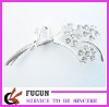 Wholesale top grade brooch