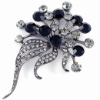 Wholesale fashion brooch