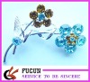Wholesale brooch