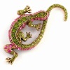 Wholesale fashion brooch