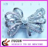 Wholesale top grade brooch