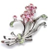 Wholesale fashion brooch