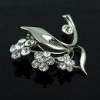 Wholesale fashion brooch